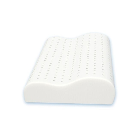 Jesmary – Xưởng Sản Xuất Gối Cao Su Thiên Nhiên Quy Mô Công Nghiệp Tại Hồ Chí Minh, Chuẩn Hóa Chất Lượng Cho Hệ Thống Khách Sạn, Resort