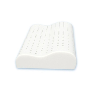 Jesmary – Xưởng Sản Xuất Gối Cao Su Thiên Nhiên Quy Mô Công Nghiệp Tại Hồ Chí Minh, Chuẩn Hóa Chất Lượng Cho Hệ Thống Khách Sạn, Resort