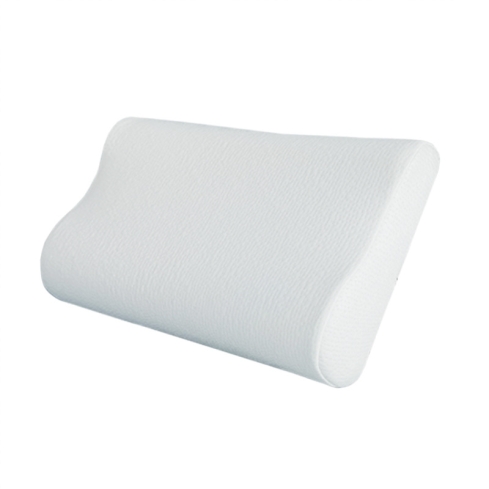 JESMARY - Gối Foam Cao Cấp Chuẩn Công Thái Học – Trực Tiếp Sản Xuất Theo Công Nghệ Mới Nhất 2026