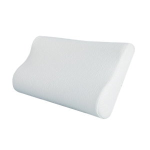 JESMARY - Gối Foam Cao Cấp Chuẩn Công Thái Học – Trực Tiếp Sản Xuất Theo Công Nghệ Mới Nhất 2026