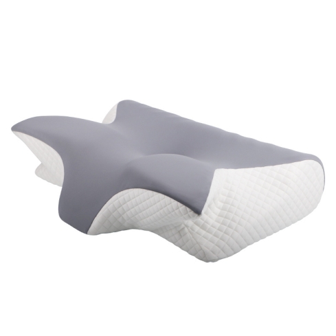 JESMARY - Xưởng Gia Công Gối Foam Theo Yêu Cầu: Thiết Kế Riêng, In Logo Thương Hiệu – Đáp Ứng Mọi Số Lượng