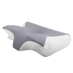 JESMARY - Xưởng Gia Công Gối Foam Theo Yêu Cầu: Thiết Kế Riêng, In Logo Thương Hiệu – Đáp Ứng Mọi Số Lượng