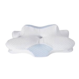 JESMARY - Tổng Kho Gối Foam Lớn Nhất Miền [Nam/Bắc] – Sẵn Hàng Số Lượng Lớn, Giao Hàng Toàn Quốc Trong 24h