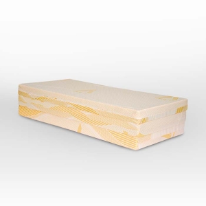 Jesmary – Xưởng sản xuất nệm foam công nghệ cao, kiến tạo không gian nghỉ ngơi chuẩn mực