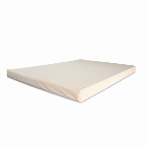 Jesmary – Nệm Cao Su Tinh Hoa Công Nghệ Việt Chinh Phục Thị Trường Xuất Khẩu từ xưởng sản xuất với giá rẻ cạnh tranh – Hồ Chí Minh