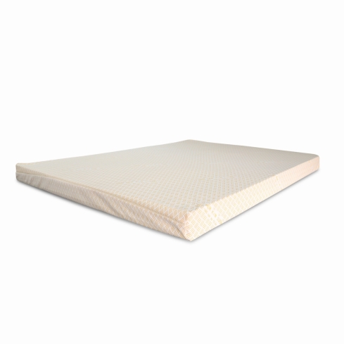 Jesmary – Nệm Cao Su Tinh Hoa Công Nghệ Việt Chinh Phục Thị Trường Xuất Khẩu từ xưởng sản xuất với giá rẻ cạnh tranh – Hồ Chí Minh