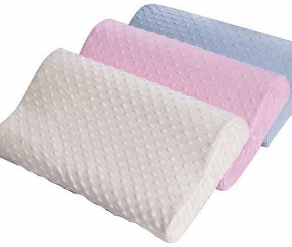 Jesmary – Xưởng Sản Xuất Gối Cao Su Thiên Nhiên Giá Sỉ Tại Hồ Chí Minh, Chuyên Gia Công Số Lượng Lớn Cho Khách Sạn, Resort Và Thương Hiệu Riêng (OEM)