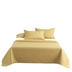 JESMARY - Xưởng sản xuất ga chần bông mẫu mới 2026, Đa dạng phong cách, hiện đại hóa phòng ngủ