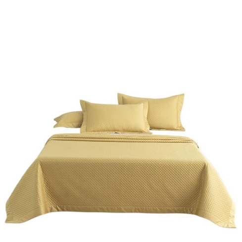 JESMARY - Xưởng sản xuất ga chần bông mẫu mới 2026, Đa dạng phong cách, hiện đại hóa phòng ngủ