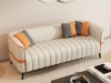 Ghế sofa giá rẻ do xưởng JESMARY sản xuất – Khi bài toán chi phí được giải quyết từ gốc