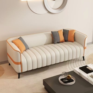 Ghế sofa giá rẻ do xưởng JESMARY sản xuất – Khi bài toán chi phí được giải quyết từ gốc