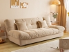 Sofa thư giãn do xưởng JESMARY sản xuất – Giải pháp nội thất chú trọng sự thoải mái và tính ứng dụng