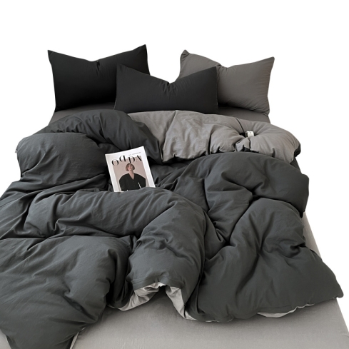 JESMARY - Xưởng sản xuất vỏ chăn số lượng lớn , Cam kết giá rẻ nhất thị trường, đủ mọi kích thước