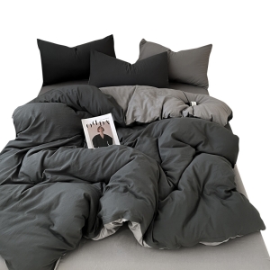 JESMARY - Xưởng sản xuất vỏ chăn số lượng lớn , Cam kết giá rẻ nhất thị trường, đủ mọi kích thước