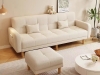JESMARY - Xưởng sản xuất Ghế Sofa giá rẻ chất lượng tại HCM