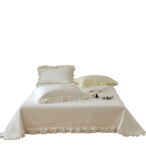 JESMARY - Xưởng sản xuất ga chần bông cao cấp , Giá gốc tận xưởng, chất lượng thượng lưu