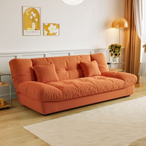 JESMARY - xưởng sản xuất sofa trực tiếp, không qua trung gian, chuyên cung cấp các dòng sofa đơn