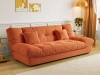 Ghế sofa thư giãn JESMARY – Giải pháp nội thất tối ưu cho công trình và kinh doanh
