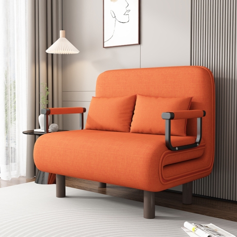 Xưởng sản xuất JESMARY – Đối tác sofa đơn tin cậy cho dự án và nhà thầu