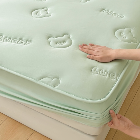 JESMARY - Nhà cung cấp ga chần bông cotton đa dạng mẫu mã – Hàng sẵn kho số lượng lớn