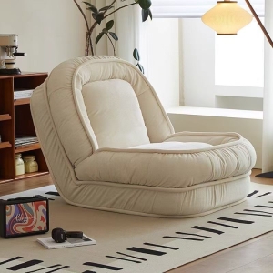 Khi nào nên chọn sofa đơn sản xuất tại xưởng? Giải pháp từ xưởng sản xuất JESMARY