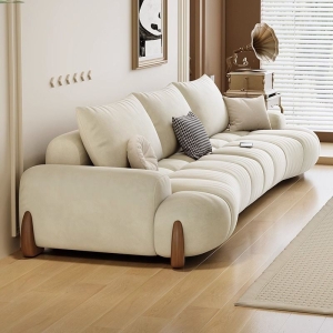 JESMARY - xưởng sản xuất sofa trực tiếp, không qua trung gian, chuyên cung cấp các dòng sofa đơn