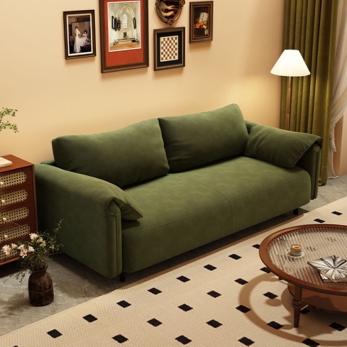 JESMARY - Xưởng sản xuất Ghế Sofa uy tín chất lượng giá tại xưởng