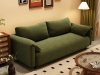 JESMARY - Xưởng sản xuất Ghế Sofa uy tín chất lượng giá tại xưởng