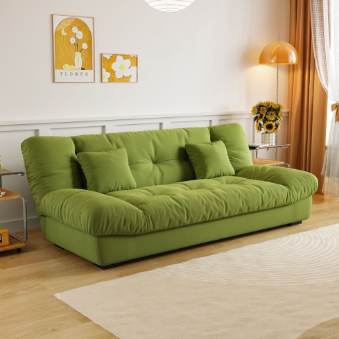 Ghế sofa thư giãn JESMARY – Giải pháp nội thất tối ưu cho công trình và kinh doanh