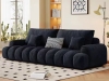 Ghế sofa giá rẻ do xưởng JESMARY sản xuất – Giải pháp tối ưu chi phí cho nhiều nhu cầu sử dụng