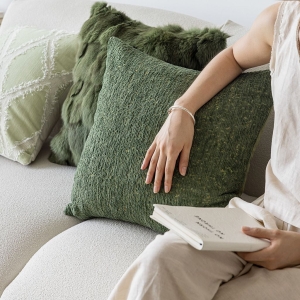 Jesmary – Xưởng Sản Xuất Gối Tựa Sofa Phong Cách Hiện Đại Tối Giản Cho Căn Hộ Và Khách Sạn Tại Hồ Chí Minh Tinh Tế Sang Trọng