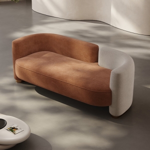 Sofa thư giãn JESMARY – Dòng sofa chú trọng công năng, phù hợp sản xuất số lượng lớn