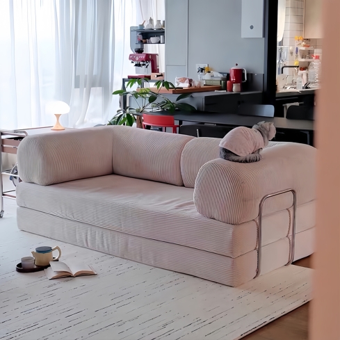 JESMARY - xưởng sản xuất sofa trực tiếp, không qua trung gian, chuyên cung cấp các dòng sofa đơn