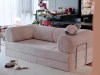 JESMARY - xưởng sản xuất sofa trực tiếp, không qua trung gian, chuyên cung cấp các dòng sofa đơn