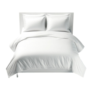 JESMARY - Xưởng sản xuất vỏ chần bông đa năng, Thiết kế khóa kéo thông minh, dễ dàng lồng ruột