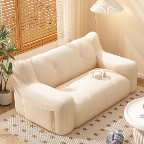JESMARY - Xưởng sản xuất Ghế Sofa tại HCM giá tại xưởng