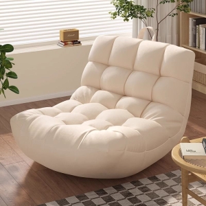 Sofa đơn JESMARY – Dòng ghế sofa linh hoạt cho không gian hiện đại và công trình dự án