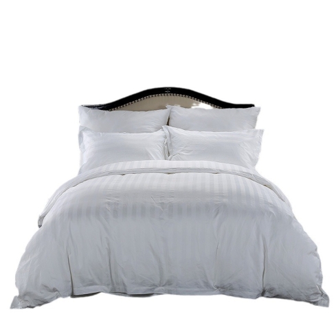 JESMARY - Nhà cung cấp vỏ chăn Cotton and Tencel , Chất vải mát mịn, an toàn tuyệt đối cho làn da