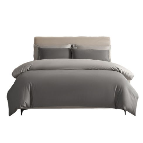 JESMARY -  Nhà cung cấp vỏ chăn họa tiết Trendy, Cập nhật mẫu mã mới mỗi tuần, dẫn đầu xu hướng nội thất