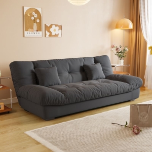 JESMARY - xưởng sản xuất sofa trực tiếp, không qua trung gian, chuyên cung cấp các dòng sofa đơn