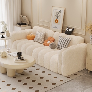 JESMARY - Xưởng sản xuất Ghế Sofa cao cấp nhiều mẫu mã giá rẻ chất lượng tại HCM