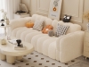 JESMARY - Xưởng sản xuất Ghế Sofa cao cấp nhiều mẫu mã giá rẻ chất lượng tại HCM