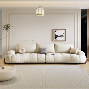 JESMARY - xưởng sản xuất sofa trực tiếp, không qua trung gian, chuyên cung cấp các dòng sofa đơn