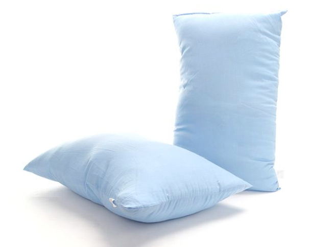 Jesmary – Xưởng Sản Xuất Gối Bông Tại Hồ Chí Minh Thăng Hoa Từ Chuẩn Mực Chất Lượng Đến Nghệ Thuật, Giá Thị Trường Cạnh Tranh, Giá Rẻ Tại Xưởng