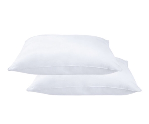 Jesmary – Xưởng Sản Xuất Gối Bông Tại Hồ Chí Minh Mang Hơi Thở Nghệ Thuật Thủ Công, Giá Thị Trường Cạnh Tranh, Giá Rẻ Tại Xưởng