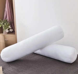 Jesmary – Gối ôm an toàn sức khỏe chinh phục khách hàng trong và ngoài nước từ xưởng sản xuất với giá rẻ cạnh tranh – Hồ Chí Minh