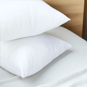 Jesmary – Gối Bông Đàn Hồi Tối Ưu Trải Nghiệm Ngủ Cho Nội Địa Và Xuất Khẩu từ xưởng sản xuất giá rẻ tại Hồ Chí Minh