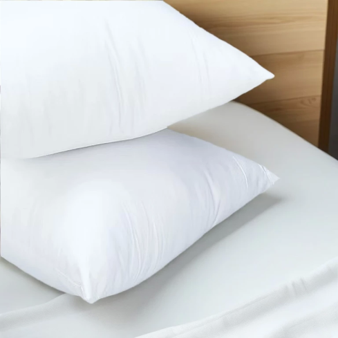 Jesmary – Gối Bông Đàn Hồi Tối Ưu Trải Nghiệm Ngủ Cho Nội Địa Và Xuất Khẩu từ xưởng sản xuất giá rẻ tại Hồ Chí Minh