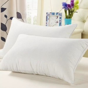 Jesmary – Gối Bông Mềm Nhẹ Tối Ưu Giấc Ngủ Cho Thị Trường Nội Địa Và Xuất Khẩu từ xưởng sản xuất giá rẻ tại Hồ Chí Minh