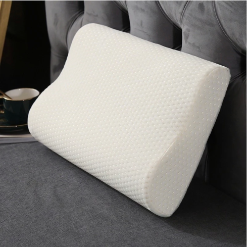 Jesmary – Xưởng Sản Xuất Gối Cao Su Thiên Nhiên Chuẩn Khách Sạn 4–5 Sao Tại Hồ Chí Minh, Nâng Tầm Trải Nghiệm Nghỉ Dưỡng Với Giấc Ngủ Êm Ái